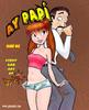 jab ay papi 2