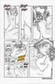 money maker erotic short story page 4