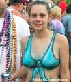 Sexy body painting 69