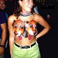 Erotic body art 3.jpg