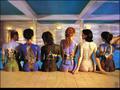 Erotic body art 4.jpg