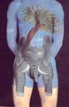 Erotic body art 5.jpg