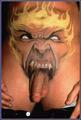 Bodyart10.jpg