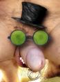Mc_Goo.jpg