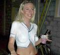 Sexy bodypaint 004.jpg