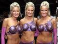 Sexy bodypaint 1.jpg