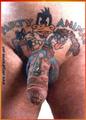 dicktattoo.jpg