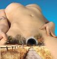 tunnel.jpg