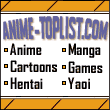 anime top list
