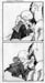 blow