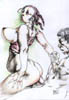 girl3