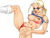 hentaigirl