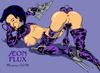 Blucanary 1