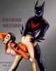 Blucanary 3