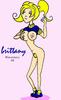 Blucanary 4
