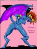 Blucanary 6
