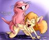 Blucanary 63
