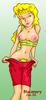 Blucanary 17