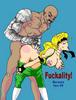Blucanary 31