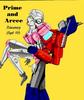 Blucanary 40