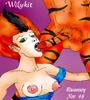 Blucanary 42