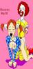 Blucanary 57