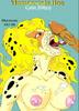Blucanary 52