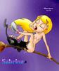 Blucanary 47