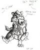 Cleodude.jpg