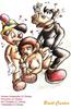 Disney_Foursome.jpg