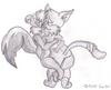 Fifur2.jpg