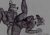 Goofy_Clarabelle.jpg
