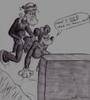 HoraceFuckMinnie.jpg