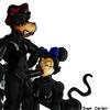 MinniesuxhoraceOLDversion.jpg