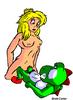 Peach_Yoshi.jpg