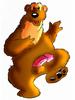 Bear.jpg
