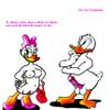 Donald_Daisy.jpg