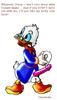 Scrooge.jpg