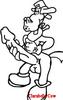 jerkin.jpg