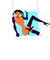 Aeon Flux