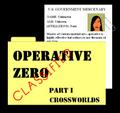 Cover Crossworlds