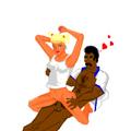 Hailey 9