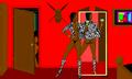 I scene03