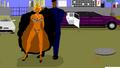 I scene10