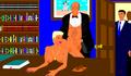 I scene23