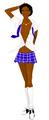 Iona