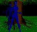 Succubi-Incubi chp VII