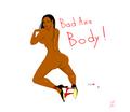 TSBody