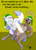 12day-01.jpg