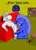 12day-09.jpg
